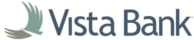 Vista Bank Logo